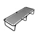 thumbnail image 1 of Catre Lona Poliéster Plastificada Marino Camping Pegaso Pegaso MUEBLES PEGASO KSL GRIS, 1 of 9
