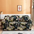 thumbnail image 1 of YIJIA Elastic Full-cover Sofa Cover Non-slip Tight-wrapped Sofa Towel, Elastic Sofa Protective Cover, 1 of 3