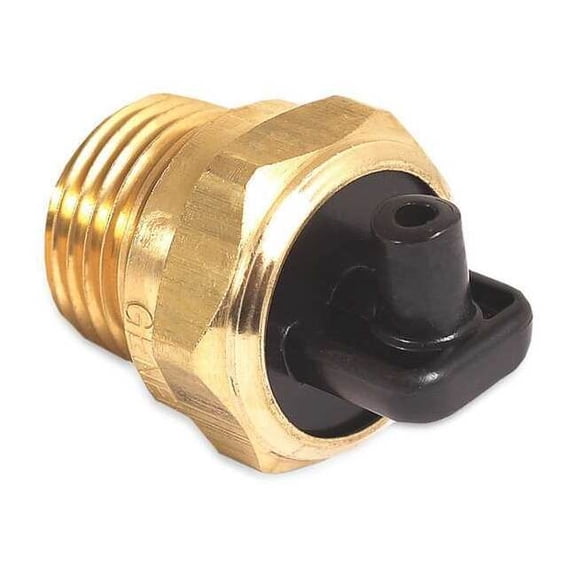 Mi-T-M Thermal Relief Valve 22-0005
