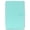 #1 Mint, variant on MonsDirect Case Compatible with 6" Kindle Paperwhite (Fits 2012,2013,2015,2016 Version), 5th/6th/7th Generation PU Leather Hard Protective Case Cover with Smart Wake/Sleep, Mint