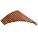 thumbnail image 5 of Muspor Muspor 15 Pipes G Key Pan, 5 of 8