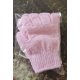 thumbnail image 1 of Artículos de baño Guantes de baño Toalla de baño exfoliante Barro exfoliante Guantes de baño para frotar la espalda, 1 of 5