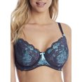 thumbnail image 1 of Pour Moi Womens Amour Lace Bra Style-1502, 1 of 2