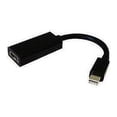thumbnail image 5 of Total Micro MDP-H-TM Mini Displayport (M) To Hdmi (F) Adapter, 5 of 7