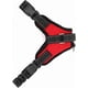 thumbnail image 5 of Arnés de entrenamiento ajustable para perros grandes, chaleco con correa de mano, accesorios para perros, arnés para perros grandes, arnés de entrenamiento ajustable suave, paseo para mascot, 5 of 5