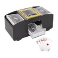 thumbnail image 1 of Barajador De Cartas Automático Para Póker, 1 of 4