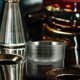 thumbnail image 1 of unbranded 2Ud Cubierta Para Vaso Shaker De Acero Inoxidable Con Protección Antiderrame, 1 of 8