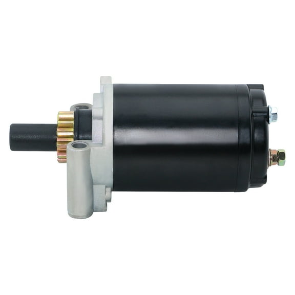 Starter for Kohler, Cub Cadet, Toro Garden Equipment (12.5HP-15HP) | 1209809, 120...