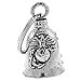 thumbnail image 3 of Guardian Bell USMC MARINES SEMPER FI Good Luck Gift Set, 3 of 4