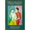 thumbnail image 4 of Thérapie de Couple par les Objets, 4 of 4