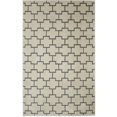 thumbnail image 2 of Mohawk Home Block Out Area Rug, 2 of 3