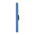 thumbnail image 2 of Almencla Fishing Rod Storage Case 53.15inch Comfortable Handle Accessory Fishing Gear Blue, 2 of 8
