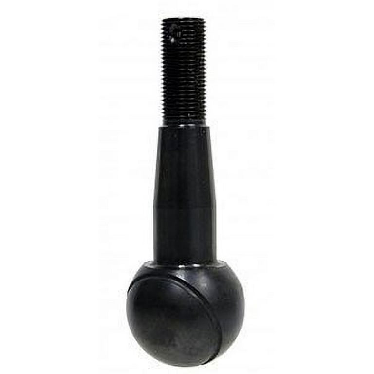QA1 Ball Joint Stud for 1210-109 9029-227 QA1 Ball Joint Stud for 1210-109 9029-227