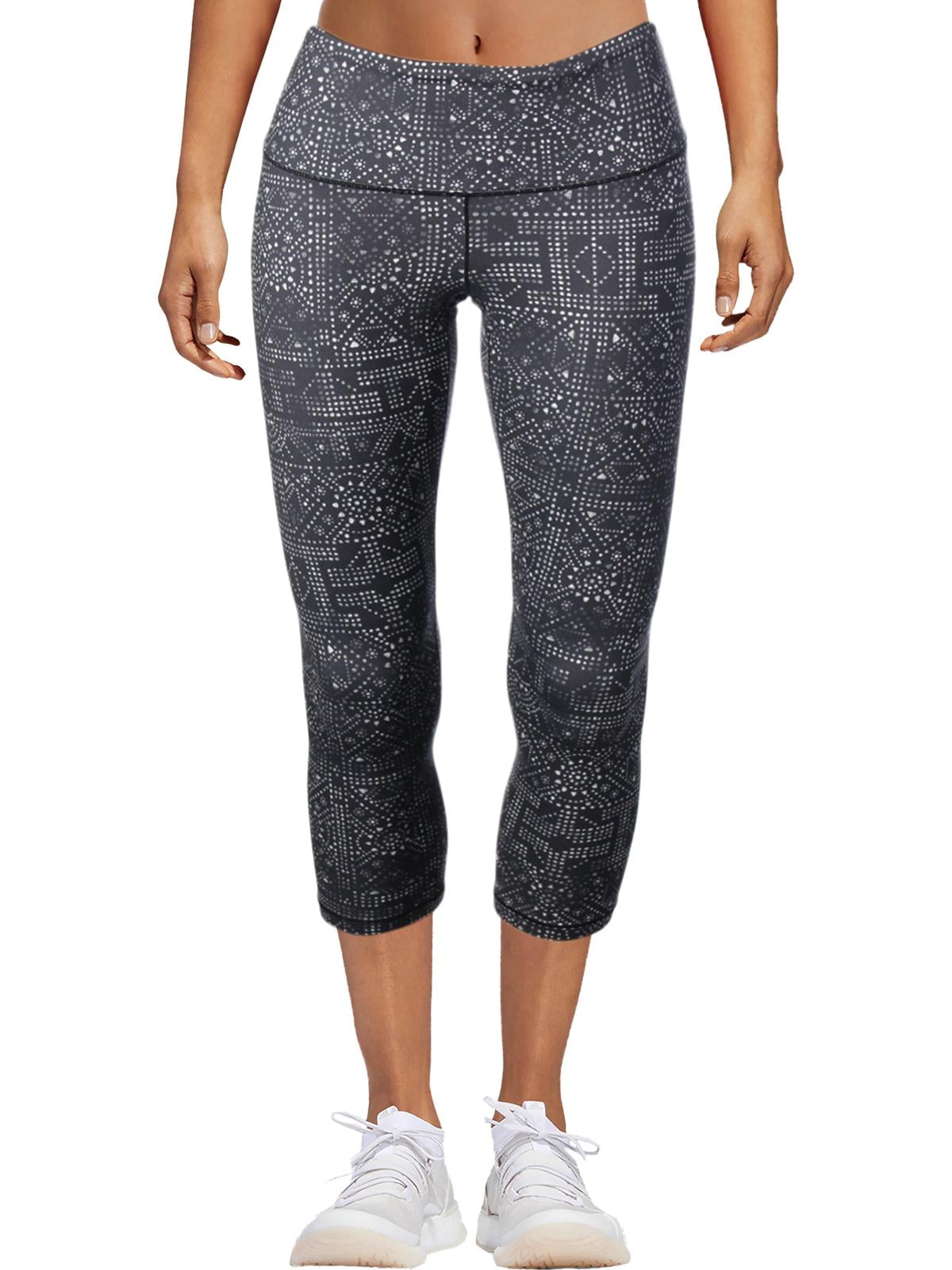 Prana Yoga Pants Womens