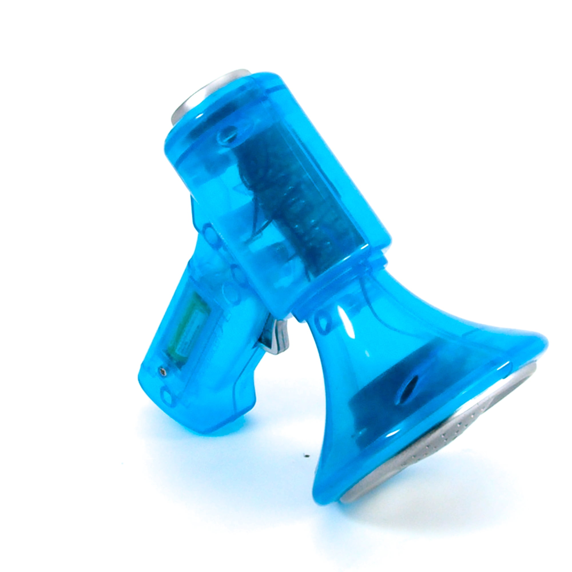 voice changer toy walmart