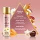 thumbnail image 3 of Perfume So...? Vanilla Latte Body Mist 100mL para Mujer, 3 of 6
