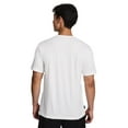 thumbnail image 4 of Reebok Men's & Big Men's Logo Graphic T-Shirt, Sizes XS-5XL, 4 of 5
