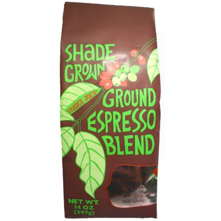 Tim Hortons 100% Arabica Medium Roast Original Blend Ground Coffee, 48  Ounces