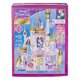 Disney Princess Ultimate Celebration Castle Doll House with Musical Fireworks Light Show - image 10 of 18