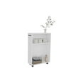thumbnail image 2 of Treevol Furniture Side Table Sallis, 2 of 5