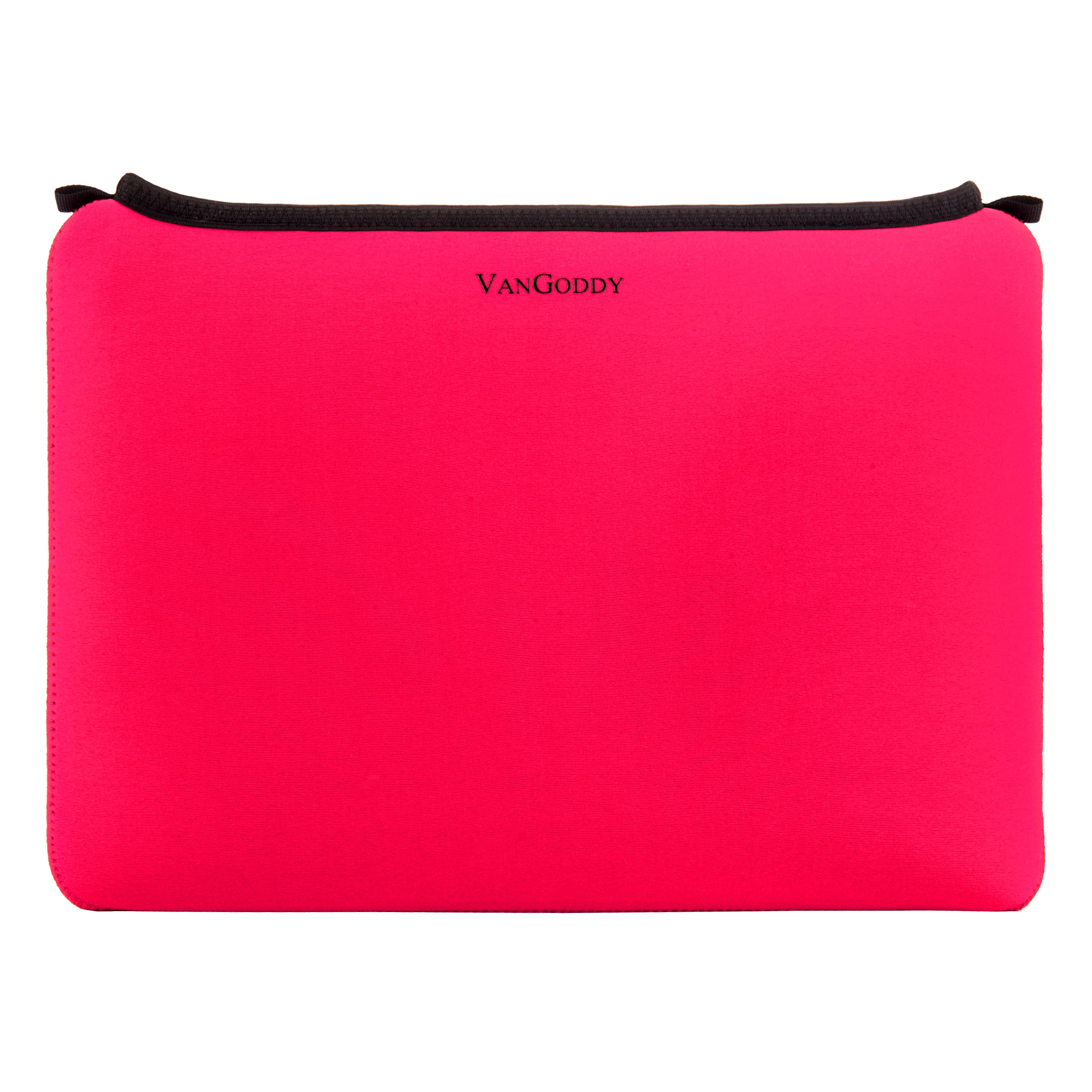 smart sleeve luggage
