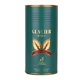 thumbnail image 5 of Maison Alhambra Glacier Bold Eau de Parfum Spray for Unisex, 3.4 Ounce, 5 of 5