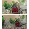 thumbnail image 4 of Fish Tank Ornament Aquarium Landscape Decor Fish Tank Landscaping Decoration Pneumatic, 4 of 5