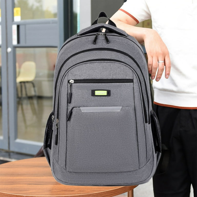 Gifts for Women Laptop Backpack 16 Inch Business Ultra-Thin Laptop Travel University Computer Bag Men's And Women's Gift Outdoor Travel Backpack Large ... Gifts for Women Laptop Backpack 16 Inch Business Ultra-Thin Laptop Travel University Computer Bag Men's And Women's Gift Outdoor Travel Backpack Large ...