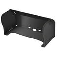 thumbnail image 1 of Weiweiguan Télécommande Pare-Soleil Couverture Pliable Compatible pour Mini 2/Mavic Air 2, 1 of 6