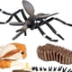 thumbnail image 4 of de de un , de la naturaleza de modelo de Utilería de , simulación de juguete Hugo juego de crecimiento de insectos para niños, 4 of 6