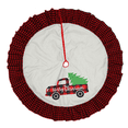 thumbnail image 1 of Herramienta para hornear galletas de fondant tridimensional con temática navideña con juego de sellos de émbolo, pan de jengibre para niño/niña, muñeco de nieve, Papá Noel, árbol de Navidad, reno,, 1 of 5