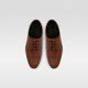 thumbnail image 5 of Zapato Agujetas  D12940002003 Zapato Agujetas  talla 29.5 Dorothy Gaynor Zapato Agujetas  D12940002003 Zapato Agujetas  talla 29.5, 5 of 5