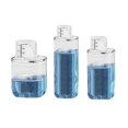 thumbnail image 4 of Conteneur de Capsules de Lessive en Forme de U pour Organisation de Buanderie Rangement de Poudre à Lessive, 4 of 10