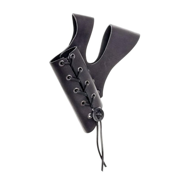 Espada Medieval Daga Rana Vaina Vintage Sunnimix para Caballero Pirata Escenario Negro