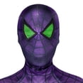 thumbnail image 3 of Disfraces Cosplay Disfraz Halloween para Adultos/niños, 3 of 9
