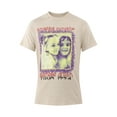 thumbnail image 3 of Smashing Pumpkins Men's & Big Men's Graphic Tees with Short Sleeves, 2-Pack, Sizes S-3XL, 3 of 7