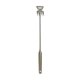 thumbnail image 4 of Desmalezador manual Cola Extractor de desmalezado 41 cm, 4 of 8