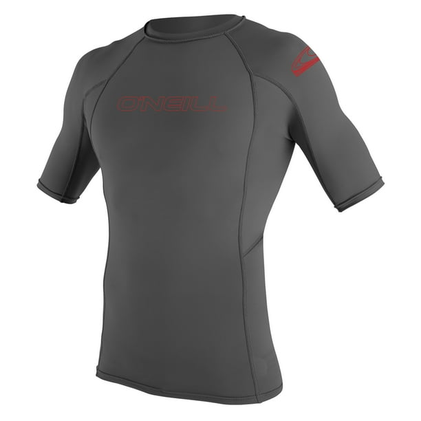 youth rash guard shirts