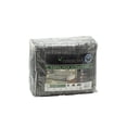 thumbnail image 2 of Cubresalas Ultrasonic de 3 Piezas Condecora Impermeable Color Gris-Gris, 2 of 4
