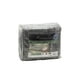 thumbnail image 2 of Cubresalas Ultrasonic de 3 Piezas Condecora Impermeable Color Gris-Gris, 2 of 4