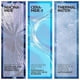 thumbnail image 2 of 3.38 Fl Oz Toleriane Double Repair Face Moisturizer, Crema hidratante facial diaria con ceramida y niacinamida para todos los tipos de piel, 2 of 3