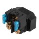 thumbnail image 4 of 350/400/450 Grizzly Atv Relé De Solenoide De Arranque ESTA, 4 of 7