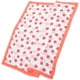 thumbnail image 4 of 1pc Baby Swaddle Manta Bath Bath Toalla de baño Toalla de bebé de algodón Suministro de bebé, 4 of 5