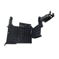 thumbnail image 2 of 9808674780 Engine Control Module Bracket For C3-XR, 2 of 5