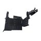 thumbnail image 2 of 9808674780 Engine Control Module Bracket For C3-XR, 2 of 5