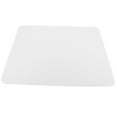 thumbnail image 5 of Soimiss Pu Mouse Pad for Office Rectangle Smooth Surface 1Set, 5 of 7