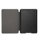 thumbnail image 4 of Estuche Protector, Estuche Paperwhite Estuche Protector Práctico Función De Espera De Sueño De Larga Duración Para Kindle ANGGREK cian, 4 of 8