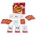 thumbnail image 3 of Juego de cartas PlayMonster Set KARMA Elimination-Style de más de 8 años, 3 of 3