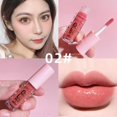 thumbnail image 5 of Mirror Lip Gloss Moisturizing Sexy Lips Plumper Lipstick Lasting Shiny, 5 of 5