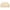 Beige, variant on Ultimate Modular Kids Play Couch, Toddler Play Sofa, Sponge Filling Block Play Couch, Children Detachable Play Modular Couch